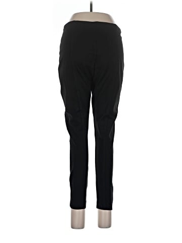 Ivanka Trump Active Pants (view 2)