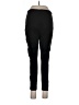 Ivanka Trump Solid Black Active Pants Size L - photo 2