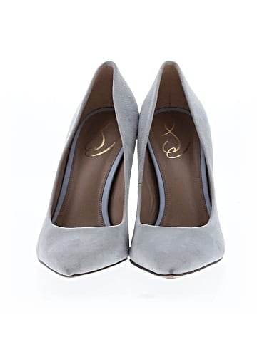 Sam Edelman Heels (view 2)
