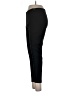 Ivanka Trump Solid Black Active Pants Size L - photo 5