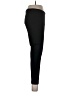 Ivanka Trump Solid Black Active Pants Size L - photo 4
