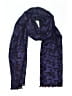 Unbranded Purple Scarf One size - photo 1