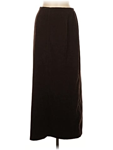 Fashion Bug Formal Skirt (view 1)