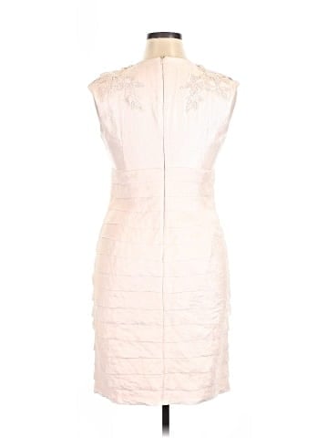 London Times Cocktail Dress (view 2)