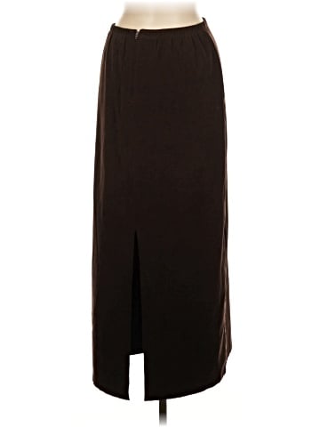 Fashion Bug Formal Skirt (view 2)