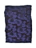 Unbranded Purple Scarf One size - photo 2