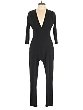 Veronica M. Jumpsuit