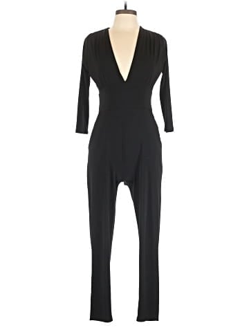 Veronica M. Casual Dress (view 1)