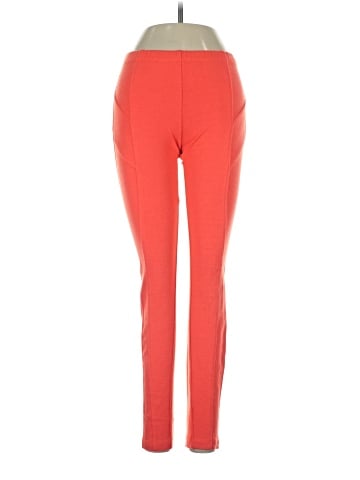 Amanda Uprichard Active Pants (view 1)