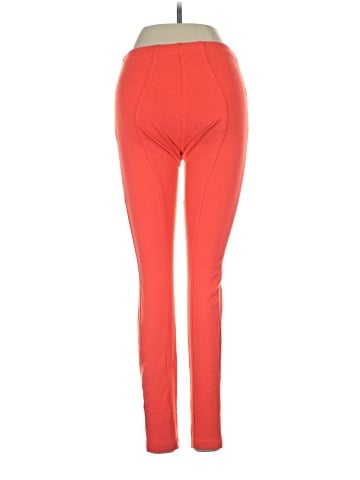 Amanda Uprichard Active Pants (view 2)