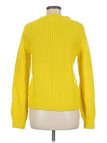 Gap Pullover Sweater (view 2)
