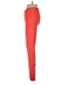 Amanda Uprichard Color Block Red Active Pants Size P (petite) - photo 5