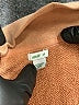 Aerie Tan Pullover Sweater Size S - photo 7