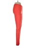 Amanda Uprichard Color Block Red Active Pants Size P (petite) - photo 4