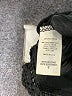 Hailey & Co. 100% Polyester Black Sleeveless T-Shirt Size S - photo 8