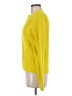 Gap Yellow Pullover Sweater Size M - photo 5