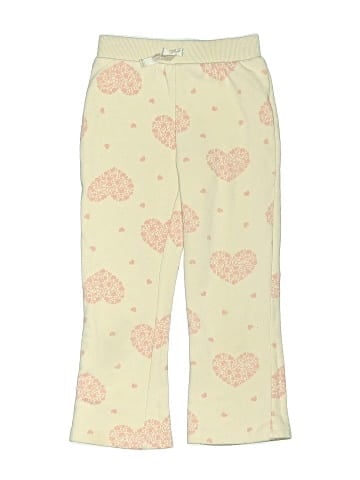 Juicy Couture Casual Pants (view 1)