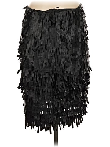 J. McLaughlin Formal Skirt (view 1)
