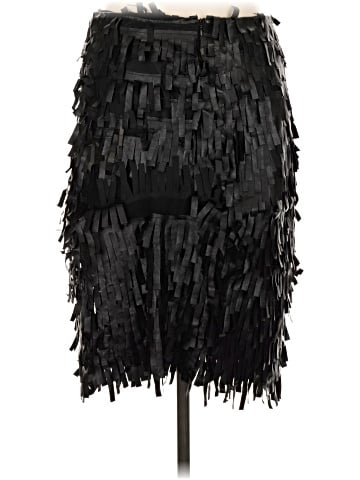 J. McLaughlin Formal Skirt (view 2)