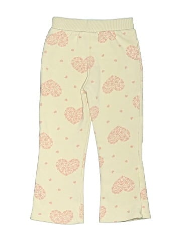 Juicy Couture Casual Pants (view 2)