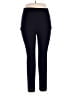 Avalanche Black Active Pants Size XL - photo 1