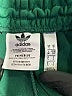 Adidas Green Track Pants Size S - photo 7