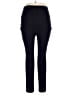 Avalanche Black Active Pants Size XL - photo 2