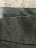 Uniqlo Black Dress Pants Size 28 waist - photo 7