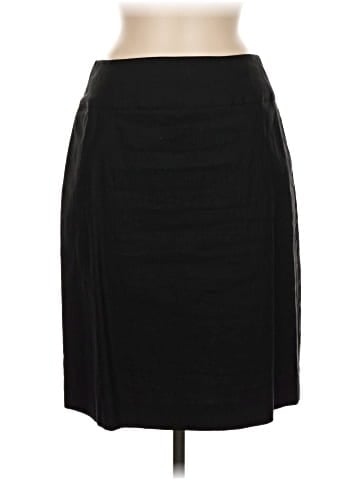 Lacoste Formal Skirt (view 1)
