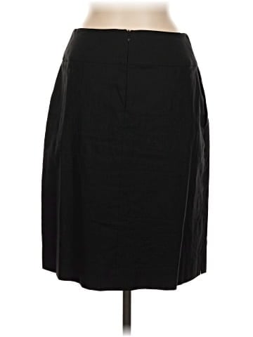Lacoste Formal Skirt (view 2)
