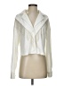 Unbranded Ivory Jacket Size S - photo 1