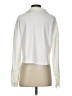 Unbranded Ivory Jacket Size S - photo 2