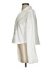 Unbranded Ivory Jacket Size S - photo 5