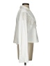 Unbranded Ivory Jacket Size S - photo 4