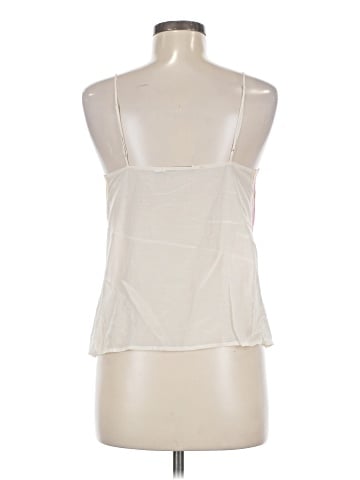 J Brand Sleeveless Blouse (view 2)