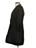 Danielle Bernstein Black Blazer Size 4 - photo 5