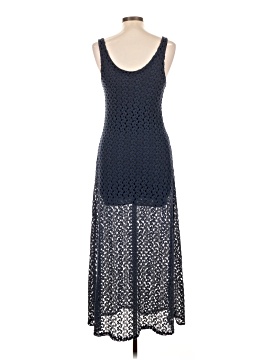 chinese dress ladies Audrey Dress  Dress the Population