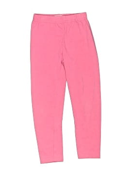 Free Style Casual Pants