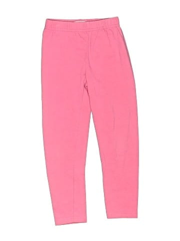 Free Style Casual Pants (view 1)