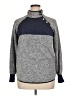 Unbranded Gray Fleece Size XL - photo 1
