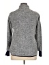 Unbranded Gray Fleece Size XL - photo 2