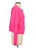 Fashion Nova 100% Acrylic Pink Pullover Sweater Size S - photo 4