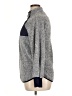 Unbranded Gray Fleece Size XL - photo 5