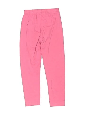 Free Style Casual Pants (view 2)