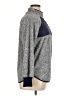 Unbranded Gray Fleece Size XL - photo 4