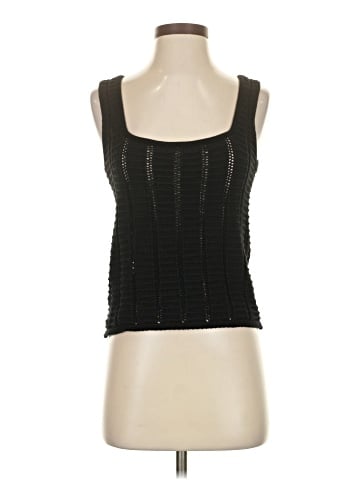 Unbranded Sleeveless Top (view 1)