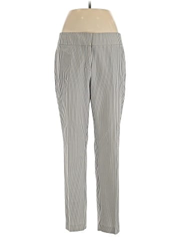 Kasper Casual Pants (view 1)