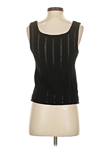Unbranded Sleeveless Top (view 2)