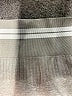 Unbranded Gray Active Pants Size XS (estimated) - photo 7