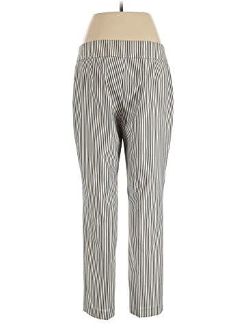 Kasper Casual Pants (view 2)
